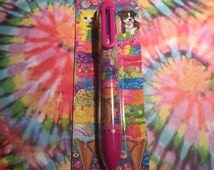 lisa frank pencil case lisa frank pencil case