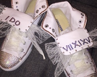 converse femmes personnalise converse femmes personnalise