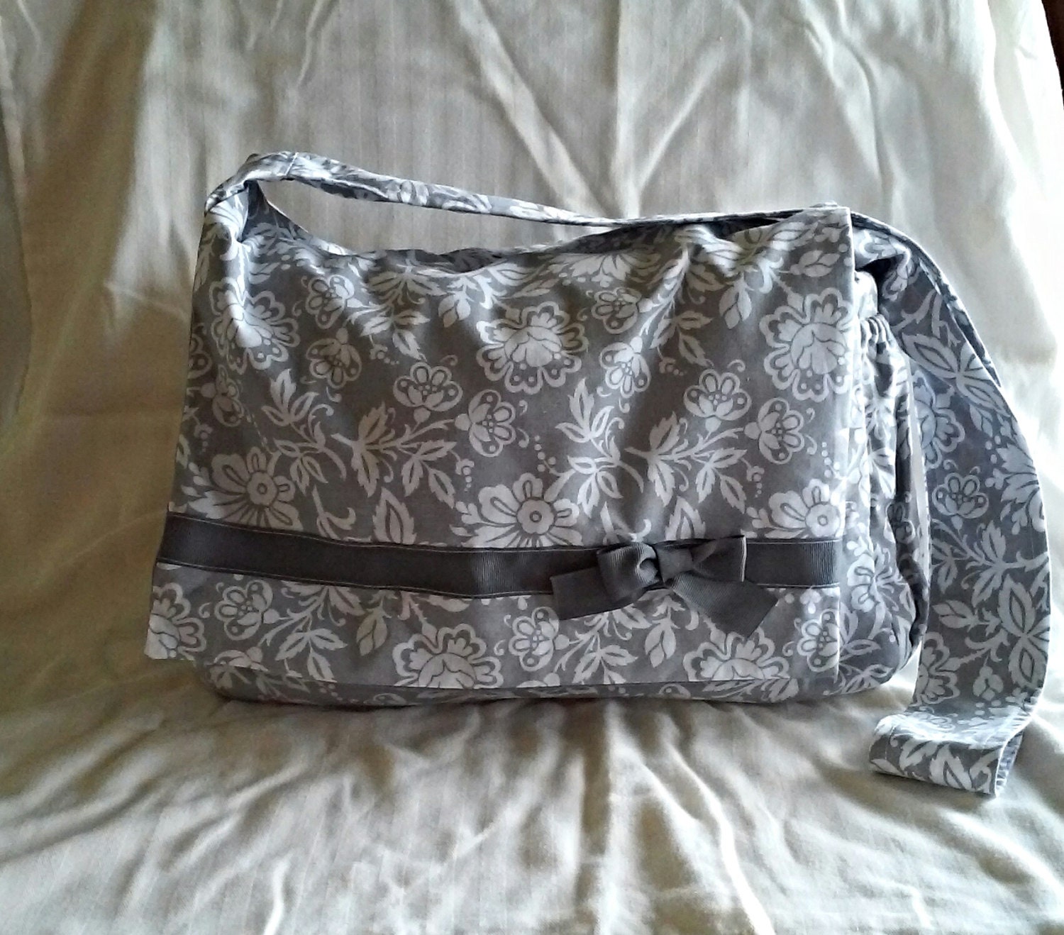 diaper bag for girls messenger bag over the shoulder purse