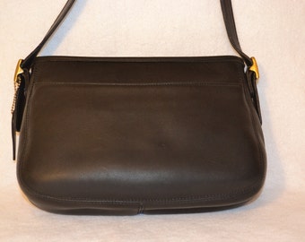 coach wallets usa-6000
