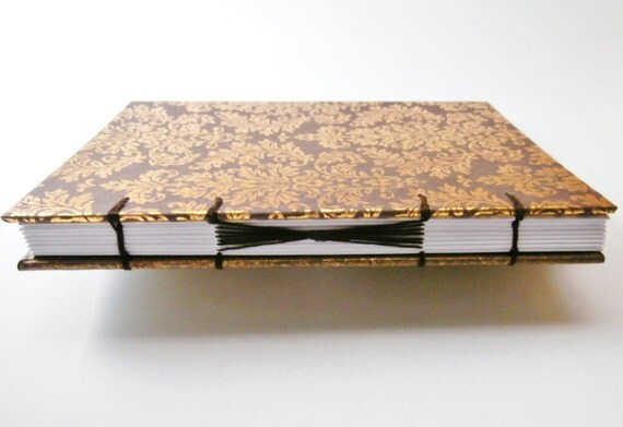 https://www.etsy.com/listing/244853921/travel-journal-gold-damask-journal?ref=shop_home_active_17