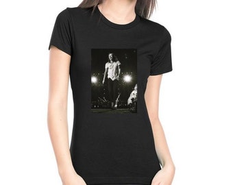 etsy harry styles shirt