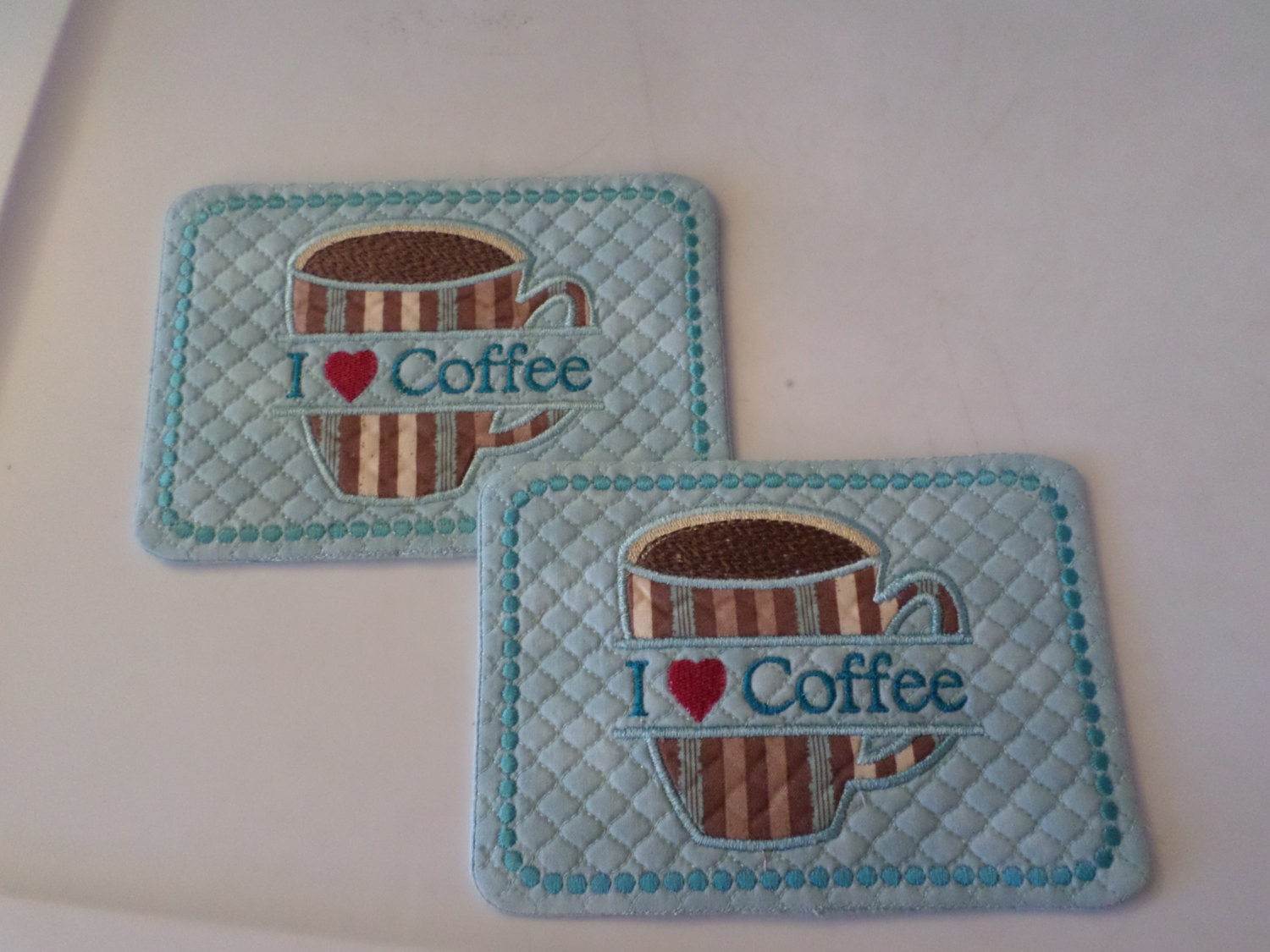 handmade-quilted-coffee-design-mug-rugs-by-sandysquiltnfabrics