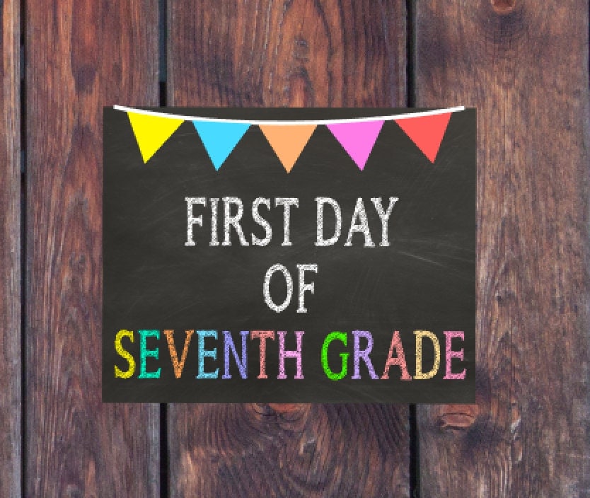 first-day-of-seventh-grade-chalkboard-sign-first-day-of-junior