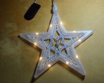 Einzigartige Artikel zum Thema leuchten | Etsy