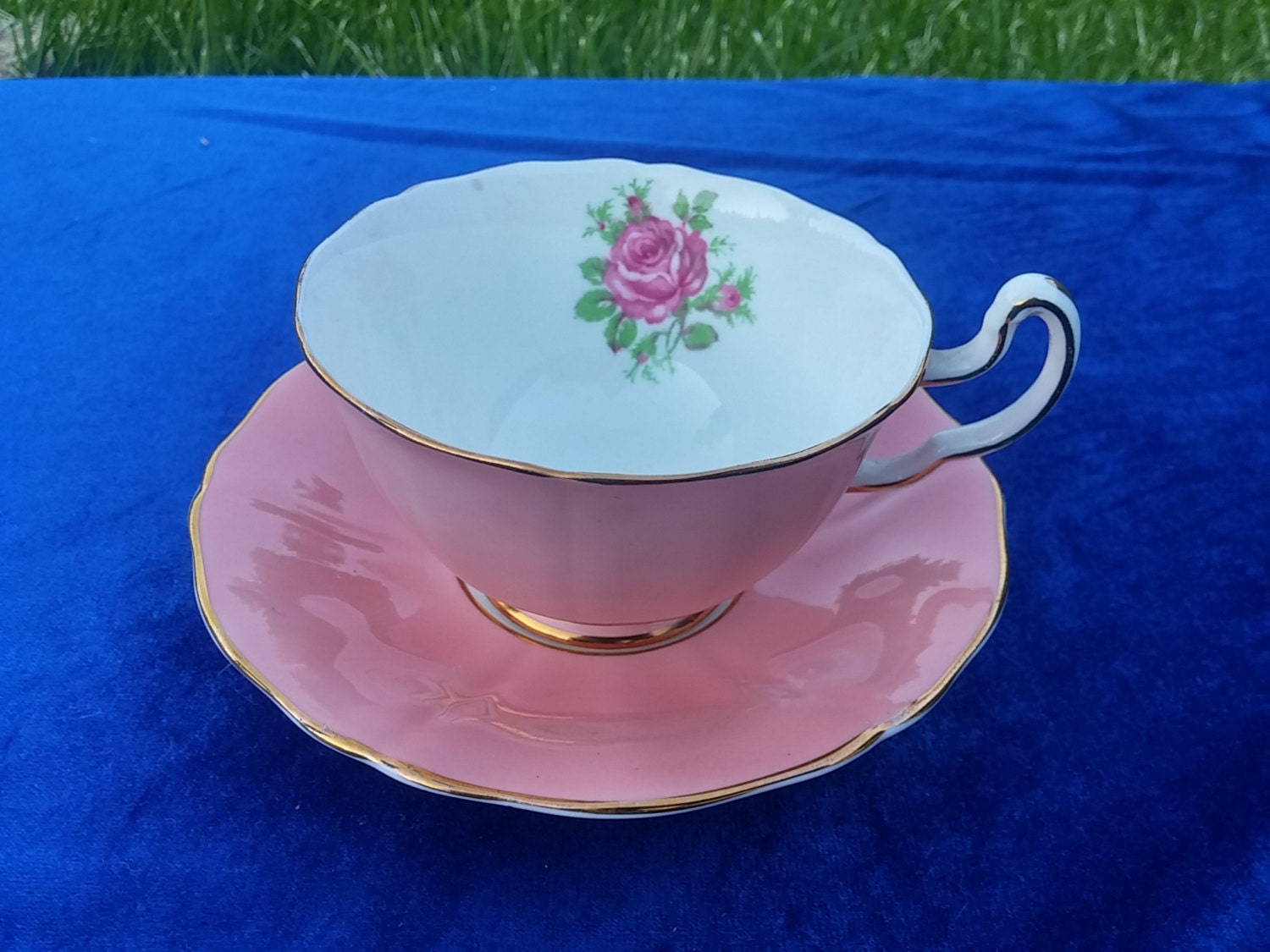 adderley-bone-china-lawley-england-1789-285-tea-cup-and