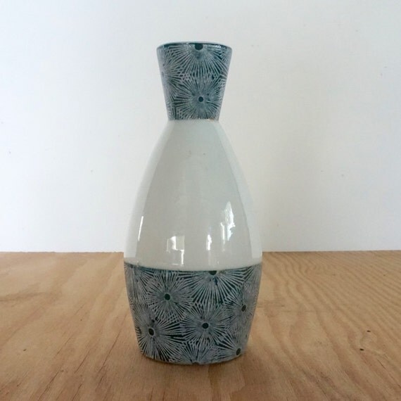 Unavailable Listing on Etsy