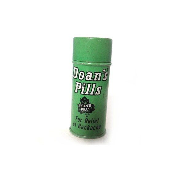 Unavailable Listing on Etsy