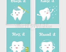 Dental Assistant 50 rules for teenagers wiki Dental Assistant 50 rules for teenagers wiki