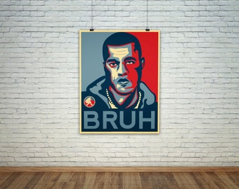 President West - Kanye 2020