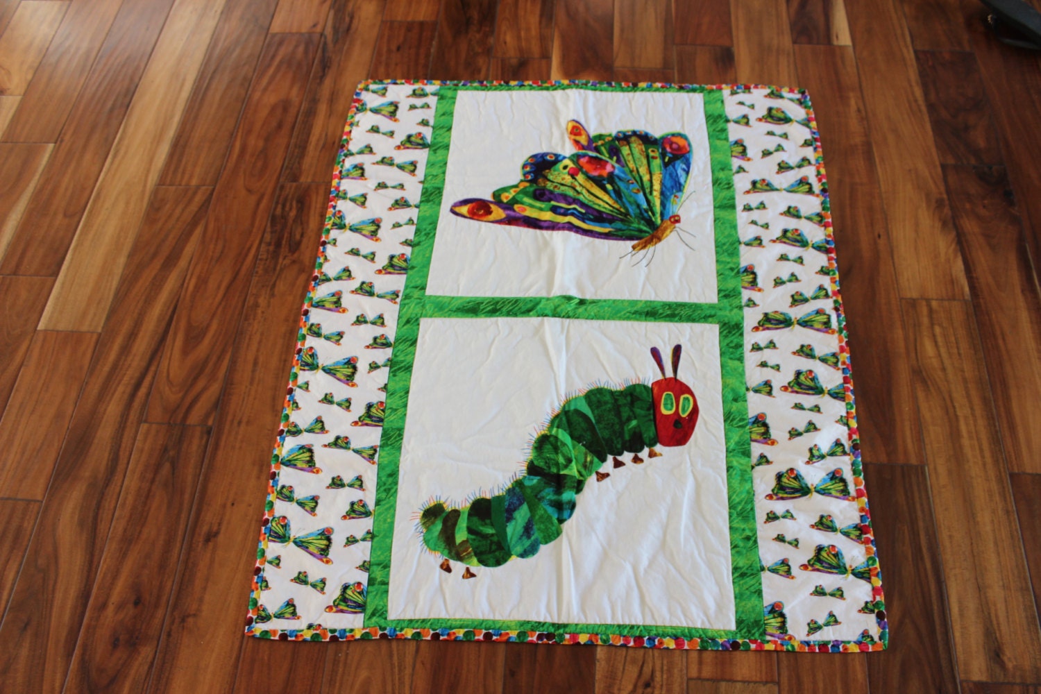 very-hungry-caterpillar-baby-quilt