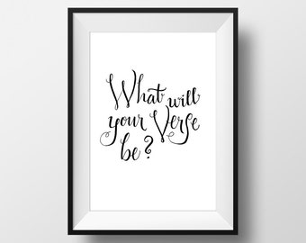 the breakfast club essay quote the breakfast club essay quote
