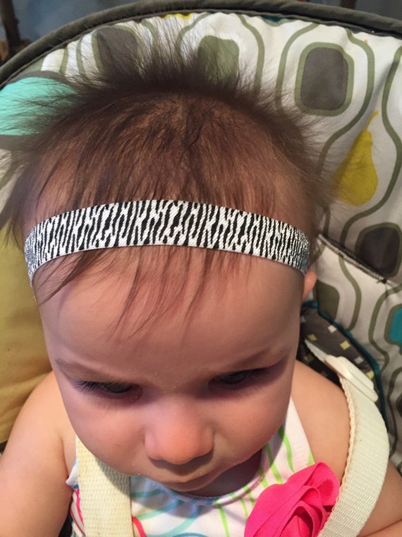 631 New baby headbands etsy canada 838 Baby and girl headbands by NinettaPolpetta on Etsy 