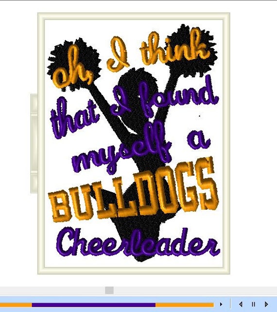 I Think I Found Myself A Cheerleader Download Mp3