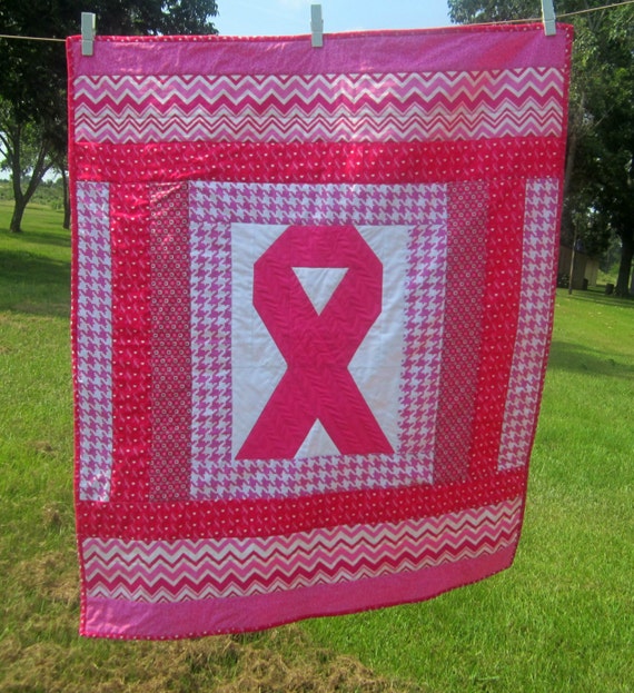 breast-cancer-awareness-quilt-breast-cancer-by-lillyellaquilts