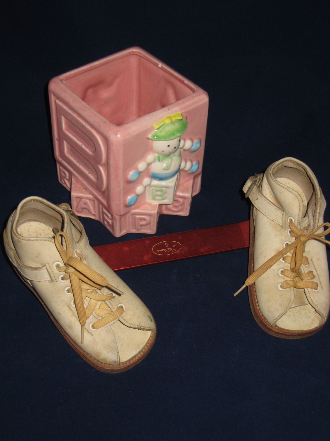orthopedic baby shoes near me