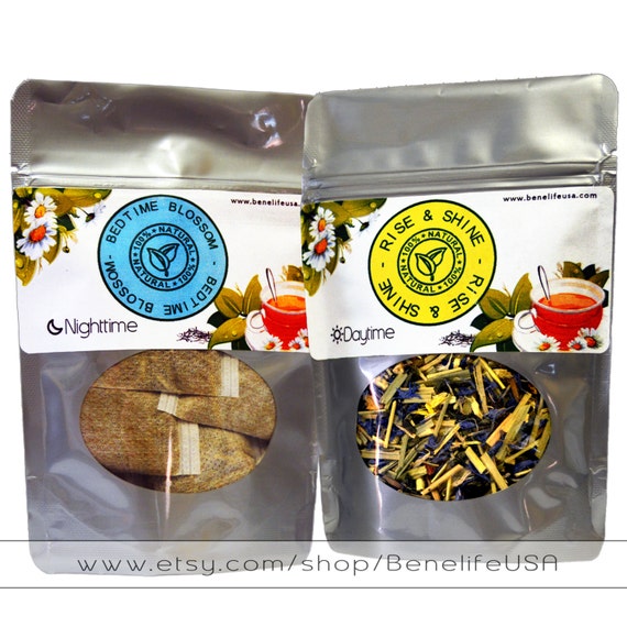 Bootea com coupons