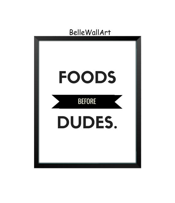 gold quotes tumblr Tumblr White and Dudes Saying Wall Before Print Foods Black