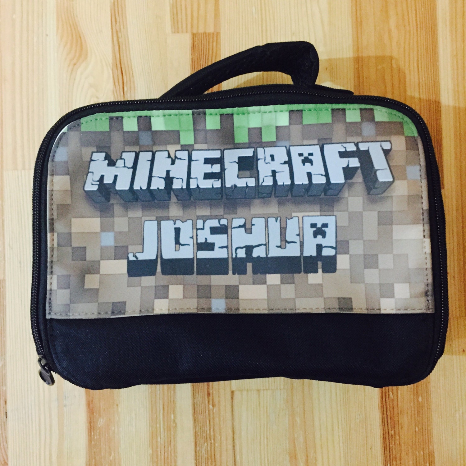 Item Details Shipping & Policies