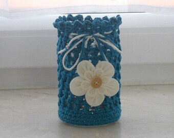 Lanterns - tea light party light - candle - candle