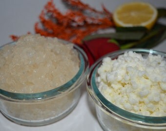 Combo Milk And Water Kefir Grains 1TBSP Milk 4TBSP Water Live Raw Organic Kefir Grains Free Shipping