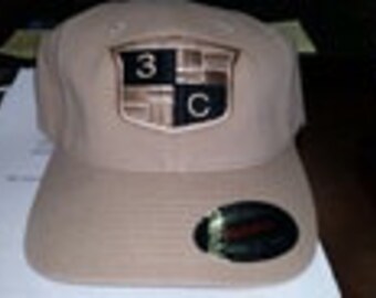 American Sniper Etsy