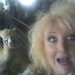 Tracey