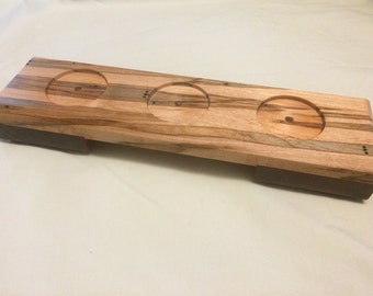 Votive Candle Holder