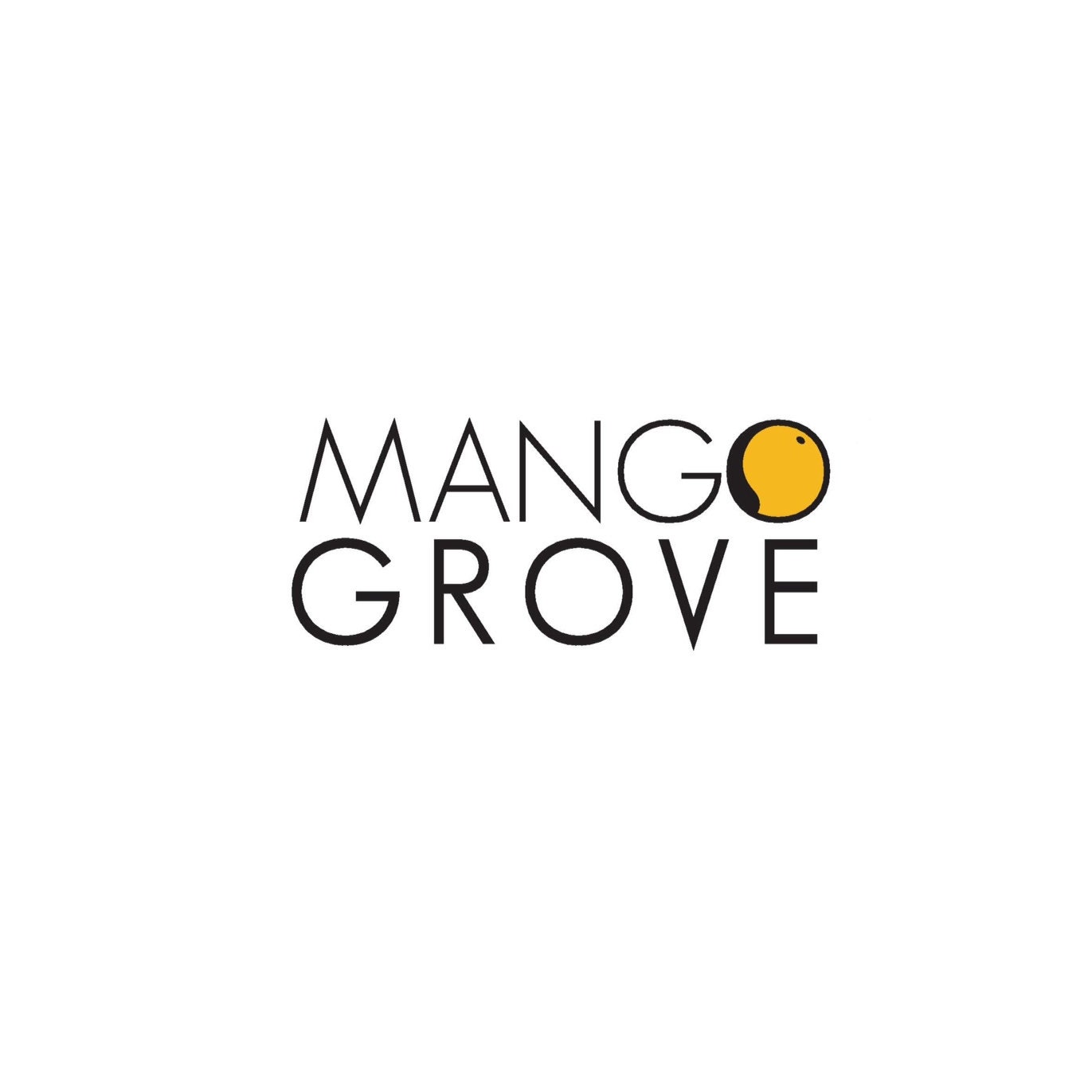 Mango Grove by MangoGroveDesigns on Etsy