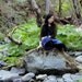 Nel Woodland