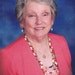 LOUISE LEBLANC