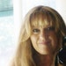 Suzanne Wood-Thomas