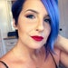 Lindsay Whitehead