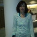 Tracy Westerfeld