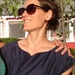 Lanni Lantto