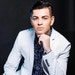 Jimmy Fame