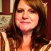 tammie mangum