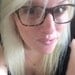 Leah Phillips