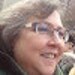 Susan Lerner