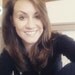 Marissa Corliss