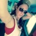Shanna Melson