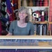 Karen Driscoll
