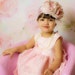 Lizbeth Aguirre