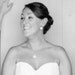 Brenda Sharpe