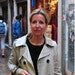 Louise POINSARD