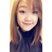 Rachel Tang