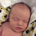babykmk28