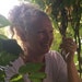Cynthia Salter-Mix