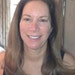 Nancy Horowitz