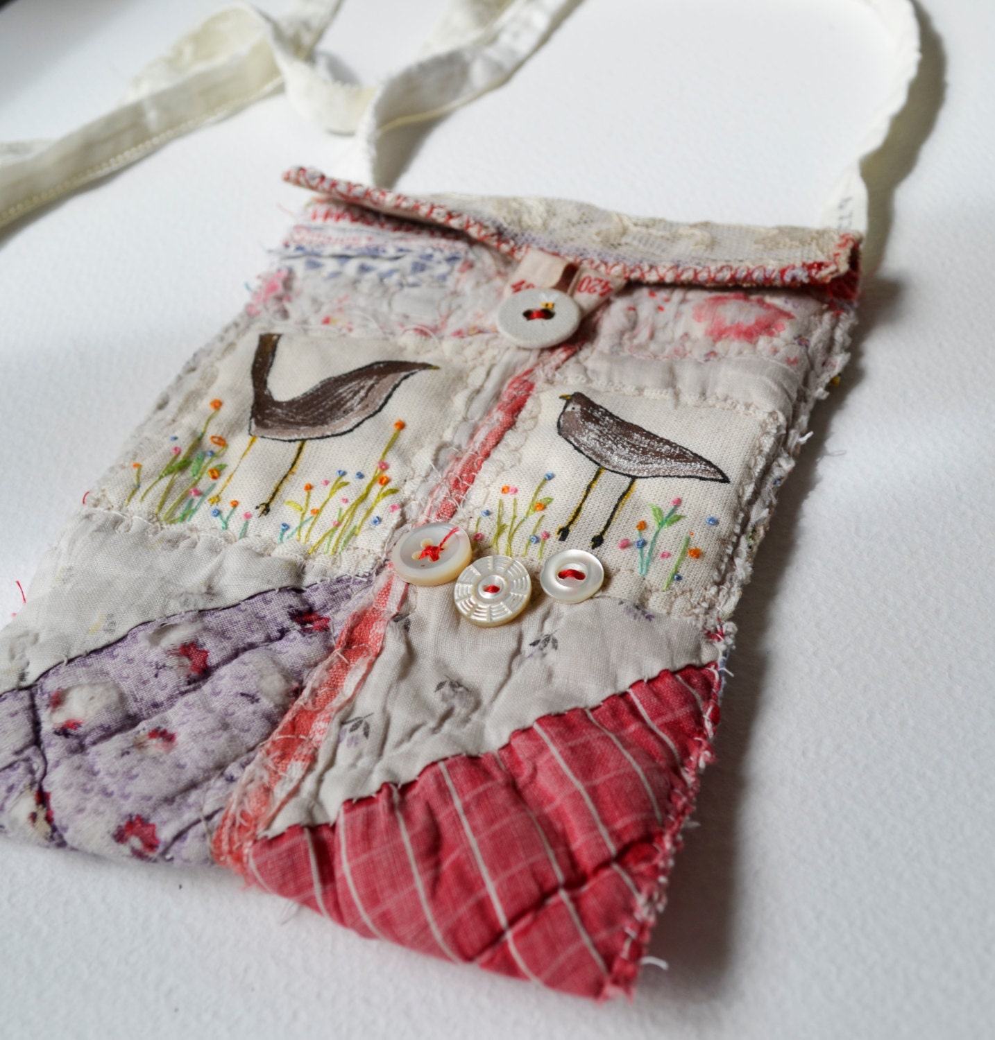 https://img1.etsystatic.com/071/0/5275575/il_fullxfull.822632677_51qe.jpg